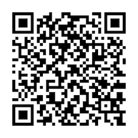 GuestPix QR Code